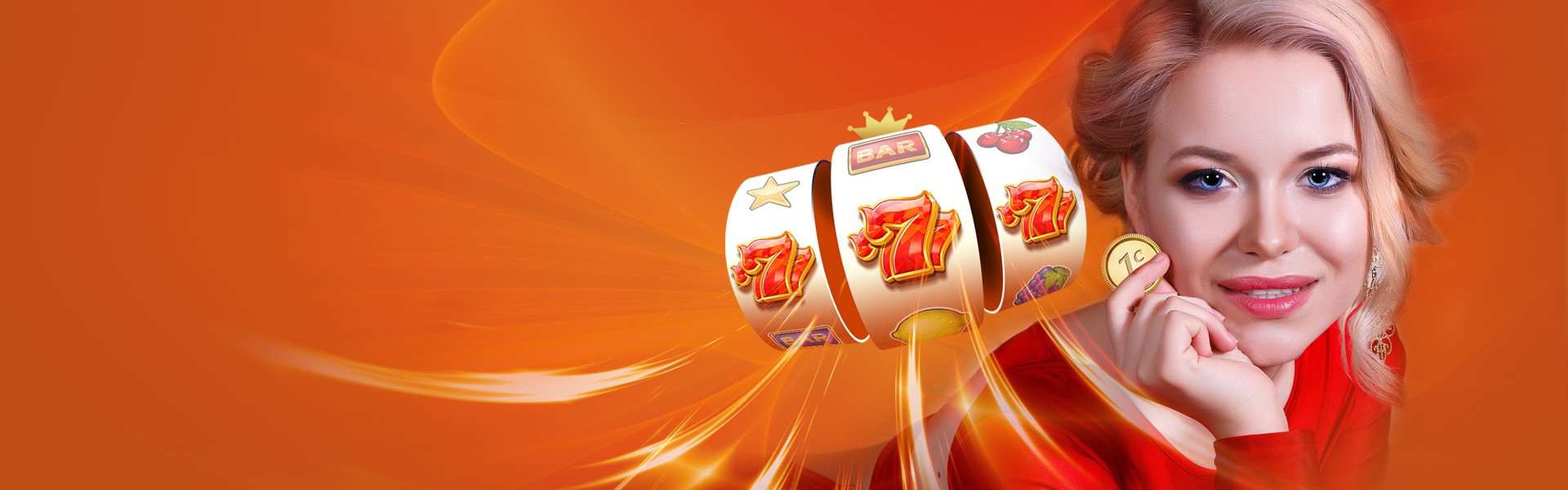 Kajot casino automaty zdarma